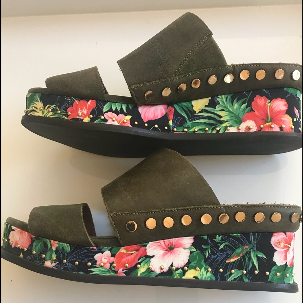 💥Free people size 8